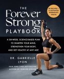 The Forever Strong Paperback