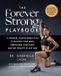 The Forever Strong Paperback