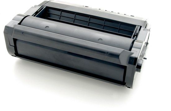 Ricoh 406685 Black Toner Cartridge - 25000 Pages - Compatible with Ricoh Aficio SP 5210SF, SP 5210DN, SP 5200DN
