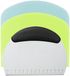Unyqoos® Set complète de cartes à pâte avec coupe-pâte en acier inoxydable et spatules en plastique