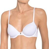Triumph Bügel-BH Body Make-Up Essentials Wit 80C
