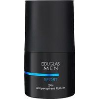 Douglas Collection Men Deodorant Heren 50ml