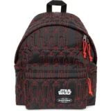 Eastpak Rugzak Padded Pak'R