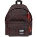 Eastpak Rugzak Padded Pak'R