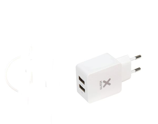 Xtorm CX005