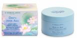 L'Erbolario Alba in Asia Body Cream 250ml