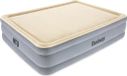 Bestway Matelas pneumatique avec pompe intégrée 203x152x46 cm