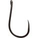 Maver Hameçon Simple Sans Ardillon Katana Carp 0.6b