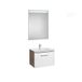 Roca ASHW ESP LED PRISMA 1C 600