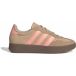 Adidas Barreda Schoenen Beige EU 41 1/3 Vrouw