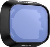 Freewell FW-MN3-LPR Filter for DJI Mini 3