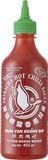 Flying Goose Srirachasaus Original 12 x 455 ml