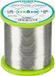 Felder ISO-Core Clear Sn100Ni+ Soldeertin Spoel Sn99,25Cu0,7Ni0,05 1.000 kg 1 mm