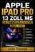 Apple iPad Pro 13 Zoll M5 Benutzerhandbuch 2026–2027