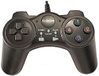 Controller Sbox Controller Sbox USB voor PC zwart