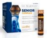 MARNYS® Senior Complex - Complexe énergisant pour les personnes âgées actives 20x11 ml