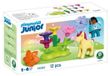 PLAYMOBIL Junior 72087, Jardin des licornes, convient aux enfants à partir de 12 mois