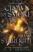 Crown Courts of Aetheria- Crown of Smoke and Starlight Paperback