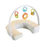 Fisher-Price voedingskussen