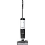 Tineco Vloerreiniger I6 Pro Max