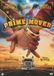 Megamoviestore Prime Mover DVD