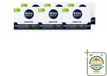 NIVEA MEN Crème de jour sensitive visage - 50 ml - 6 pièces