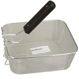 FRIFRI - FRITEUSE MAND VR - ZPAN052