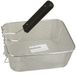 FRIFRI - FRITEUSE MAND VR - ZPAN052