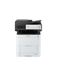 KYOCERA ECOSYS MA4000cix - All-in-One Laserdrucker - Farbe - A4 - Duplex - 40 ppm