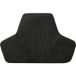 Fox Racing Insert voor thoracale bescherming Raceframe