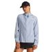 The North Face Fontanales Chaussures pour femmes
