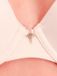 Joop! T-shirt BH Sensation 75A Beige