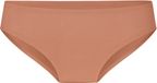 Hunkemöller Super Comfort Brazilian Bruin