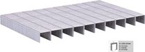 VONROC Nieten – 1000 stuks – 12 & 14MM – Universeel