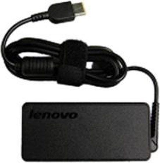 Lenovo 45N0264 netvoeding & inverter
