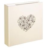Hama Hoes voor iPad Air 4e generatie 2020 / 5e generatie 2022 10,9 inch (openklapbare hoes voor Apple tablet, beschermhoes met standfunctie, transparante achterkant, magnetische cover) groen