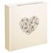 Hama Hoes voor iPad Air 4e generatie 2020 / 5e generatie 2022 10,9 inch (openklapbare hoes voor Apple tablet, beschermhoes met standfunctie, transparante achterkant, magnetische cover) groen