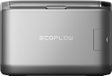 EcoFlow GLACIER Classic 55L draagbare koelbox