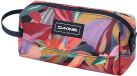 Dakine Tropical Utopia Polyester Adultes Étui