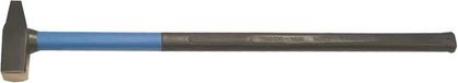 SW-Stahl 50610L voorhamer avec manche en fibre de verre 5kg