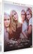 Pathé Virgin Suicides Limited Edition 4K Ultra HD + Blu-ray