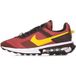 Nike Air Max Pre Day Heren Schoenen Cèdre/Pollen/Basalte Brun/Poney Foncé