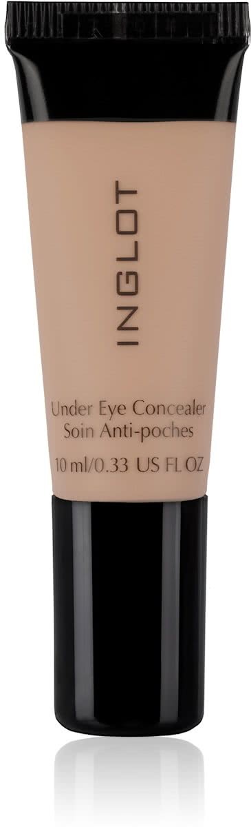 Inglot - Under Eye Concealer 96 - Concealer