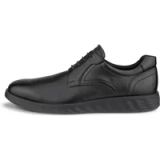 ECCO S Lite Hybrid Shoe