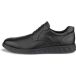 ECCO S Lite Hybrid Shoe