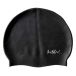 So Dive Bonnet De Bain Silicone Uni
