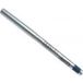 Dernove Crayon pour les yeux Aut. Confiance bleue