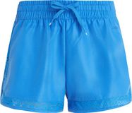 Protest Zwemshort Prttenerife Dames - Maat M/38 - Palace Blue