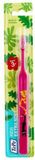 TePe Kids Extra zacht - 7317400008219