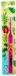 TePe Kids Extra zacht - 7317400008219